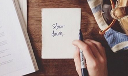 一早起來先說謝謝？7個創意妙招讓你整天效率大增 早晨、效率、工作、創意、方法、運動、謝謝、排列順序、冥想、遲到、早到、同事、上班、玩、孩子、小孩