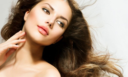 頭油油心慌慌！居家保養頭皮方法 ibeauty、落髮、偏油、偏乾、清爽、清潔