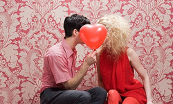 你只有12分鐘可以成功打動他！第一次約會必勝攻略   私話題、兩性、約會、第一印象