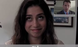 超長工時而且零酬勞！世界上最辛苦的工作是……       工作、酬勞、面試、求職、職缺、影片、親情、母親、感人