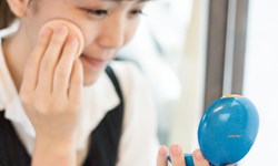 運動也能招桃花！小心機讓你「流汗也要美」 運動、桃花、底妝、防曬、裸妝、馬尾