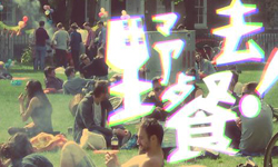 文青就是腳勤：周末何處去？快樂逛展覽野餐趣！ 展覽、表演、藝文活動、活動、假日