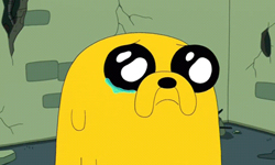 拜託行行好別再這麼做了！讓人想刪除好友的網路社群NG行為 facebook、twitter、網路社群、LINE、波兔村