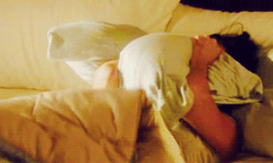 好男人都是被教出來的！感謝男友前女友的理由 私話題、前女友、感謝、前任、男朋友