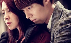 可以再愛一次嗎？復合前需要確認的事    私話題、復合、分手、失戀、感情