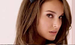 眉毛是聲控的？你所不知道的眉毛小知識 eyebrows、眉毛、功用