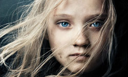 4月28日電視看甚麼：《悲慘世界》你敢有聽着咱欸歌聲？ 