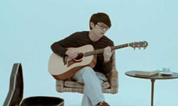 再唱一次，全新感受！老歌新唱的華語歌單 老歌新唱、再唱一次、翻唱、cover、紅豆