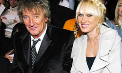 麗芙泰勒的妹妹更像她爸！搖滾明星的星二代好臉蛋 星二代、好臉蛋、搖滾明星、Chelsea Tyler、Elizabeth Scarlett Jagger、Georgia May Jagger、Kimberly Stewart、Alexandra Richards、Theodora Richards、Daisy Lowe