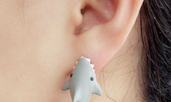 一定要騎車去海邊？那些高中畢業後必做的事 畢業、學生、拍貼、大頭貼、青春、學校、校園、騎車、駕照、喝酒、買酒、MSN、機車