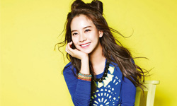 女丑也要美！自然系美女宋智孝迷人的5大理由       宋智孝、Running Man、韓綜、演員、韓國、理由、女丑、自然系、美女、正妹、演技、韓妞美妝