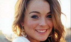 你看過李奧納多吃泡泡糖嗎？回顧A咖童星時期的懷舊廣告 A咖、童星、廣告、懷舊、李奧納多、克莉絲汀史都華、小甜甜布蘭妮、琳賽蘿涵、布萊德彼特、基努李維