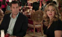 原來她們這時候有北鼻了？ 女明星懷孕拍戲 跑步、下跪樣樣來 女明星、懷孕、拍戲、孕婦、海倫娜寶漢卡特