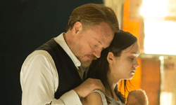 妞活動：《靈異檔案》讀者專屬抽獎活動 妞活動、贈票、靈異、獵奇、恐怖