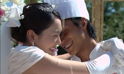 妞快報：「婚」頭還想生孩子？新垣結衣被爆將閃嫁錦戶亮 妞快報、新垣結衣、錦戶亮、閃婚