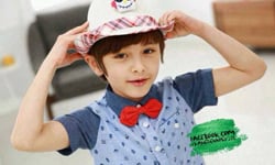 名模搜查線：正太蘿莉出頭天！兒童模特兒超萌特蒐 名模、兒模、兒童、小孩、孩子、萌、正太、蘿莉、名模搜查線、丹尼斯凱恩、Anais Gallagher、Thylane Léna Rose Loubry Blondeau、Wonei、窩妮、鄭元熙、兒童模特兒