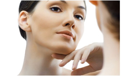 「太愛吃醋」真的不好？4個生活習慣危害健康的驚人事實 ibeauty、老化、牙齒受損、側睡、膠原蛋白