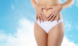 吃巧克力可以減緩經痛？女孩最常問的月事Q&A ibeauty、好朋友、體質、月經、心理因素、經痛、噁心、暈眩、甜食、血糖