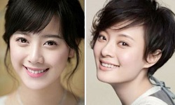 妳是桃花女還是老女人？小撇步測試眼袋與臥蠶比例 ibeauty、雙眼、臥蠶、眼袋、年齡增長、脂肪、肌膚、貴人