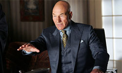 老師，我真的只想靜靜上課！讓大學生最腦筋的老師類型 傷腦筋、老師、點名、成績、私話題