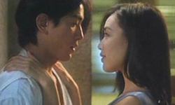 5月2日 電視看甚麼：鐘麗緹吃辣炒海瓜子強吻鄭伊健 電視、節目表、電視節目表、電影、2014