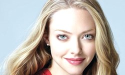 妞快報：亞曼達賽佛瑞加盟小飛俠真人電影　角色竟是…！？ 妞快報、亞曼達賽佛瑞、小飛俠、彼得潘、休傑克曼