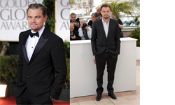 李奧納多有望演新版《賈伯斯》傳記電影？傳導演心中早有人選 GQ、艾希頓庫奇、克里斯汀貝爾、大衛芬奇、丹尼鮑伊、新版賈伯斯傳記、李奧納多狄卡皮歐