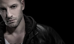 史上最會「放鴿子」的男人？帥哥魔術師選秀節目一鳴驚人 BRT、Darcy Oake、Britain's Got Talent、選秀節目、加拿大