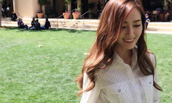 不買名牌也能穿出質感！6招教妳用低價單品穿出貴氣 低價位、質感、穿搭、時尚、名牌