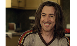 《愛回來》搶搭多元成家議題熱潮？艾倫康明反串演出同志情  GQ、多元成家、藍色是最溫暖的顏色、愛回來、同志婚姻