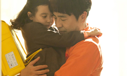 5月4日 電視看甚麼：洋蔥切不完 《7號房的禮物》傻爸爸與小女兒親情暖呼呼 電視、節目表、電視節目表、電影、HBO