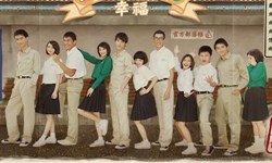 漂亮的制服就是我們的驕傲 影劇中的女生制服大比拚 畢業季 高中 女生 制服 水手服 影劇星聞 妞新聞niusnews