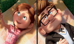 相親相愛不分散 經典動畫場景情侶手機殼特蒐 手機殼、情侶、動畫、電影、天外奇蹟、魔髮奇緣、阿拉丁、彼得潘、獅子王