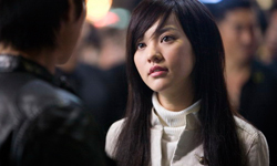 抓住男人心於無形之中！讓男人不敢輕易背叛的星座       私話題、星座、兩性、背叛