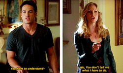 拜託別選在這個時候！旅人出門在外最怕遇到的5件事情 旅人、大姨媽、月事、麻煩、OS、出門在外