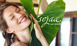 荷包還不夠滿嗎？模特兒另開副業準備大撈一筆！ 副業、模特兒、米蘭達可兒、Miranda Kerr、Agyness Deyn、Andrej Pejic、吉賽兒邦臣、Gisele Bundchen、