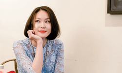 隨興帶點性感才是趨勢！運動x優雅混搭術 beauty321、運動風、連帽外套、優雅、迷彩