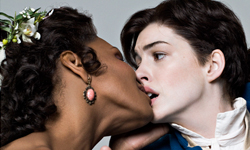 兒童性侵比同志好？烏干達大臣爆炸性發言惹爭議 兒童、性侵、小孩、孩子、孩童