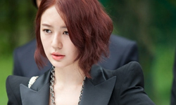 關鍵字是「俏皮」！春夏韓系穿搭總攻略 春夏、活潑、穿搭、時尚、攻略