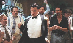 魯蛇回家都在看電視？決定你是溫拿或魯蛇的16個差別 Andy Bailey、人生勝利組、成功、失敗、贏家