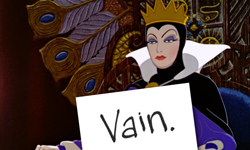 竟然綁架小狗！迪士尼反派的羞羞臉時刻 迪士尼、反派、迪士尼反派、Disney、Disney Villains