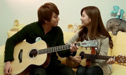 「有沒有一首歌會讓你想起我？」想起前任情人的10個moment 私話題、前任、回憶、前女友、前男友、兩性、記憶、分手