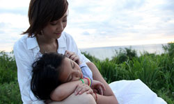 妞活動：《痞子遇到愛》讀者專屬抽獎活動 妞活動、贈票、林逸欣、沈玉琳、痞子遇到愛