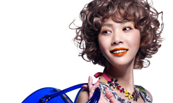 [新聞稿]曼都五月特惠  饗夏幸福登場 新聞稿、曼都、髮型