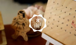 用小貼圖豐富每一天  Android可愛貼圖行事曆《SolCalendar》 SolCalendar、Android、App、行事曆、貼圖