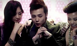 光氣勢就嚇死人！7招讓妳看起來像「大哥的女人」 氣勢、穿搭、時尚、霸氣、大哥的女人