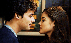 因為妳太挑剔？明明就不差卻交不到男朋友的5個原因 私話題、男友、條件、害羞、魚干女