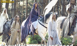 逃命前還有時間接吻？！盤點好萊塢老梗劇情 好萊塢、英雄電影、商業電影、老套 