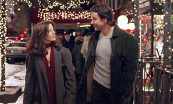 5月7日 電視看甚麼：愛神來了擋不住 《美國情緣》浪漫開演 電視、節目表、電視節目表、電影、HBO