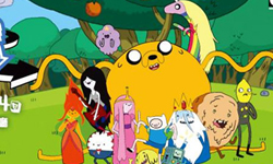 文青就是腳勤：阿寶、老皮和腫泡泡的白日夢大冒險！ 展覽、表演、藝文活動、活動、假日